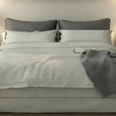 Arundel Townhouse Guest house *